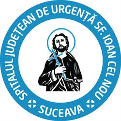 Spitalul Judetean de Urgenta Sf.ioan Cel Nou Suceava, program de funcționare