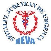 Spitalul Judetean Deva, program de funcționare