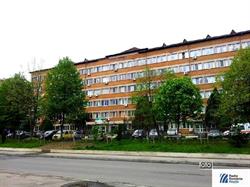 Spitalul Judetean de Urgenta Resita, program de funcționare
