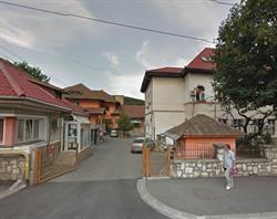 Spitalul Judetean II Resita, program de funcționare