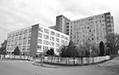 Spitalul Judetean Oradea, program de funcționare