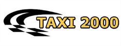 Taxi 2000, Bucureşti program de funcționare