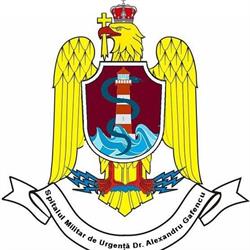 Spitalul Militar Constanta, program de funcționare