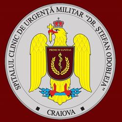 Spitalul Militar Craiova, Ştefan Odobleja program de funcționare
