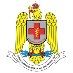 Spitalul Clinic Militar de Urgenţă Sibiu, program de funcționare