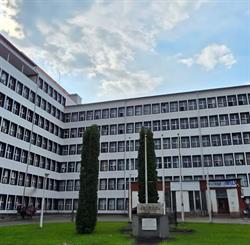 Spitalul Municipal Dr.alexandru Simionescu Hunedoara, program de funcționare