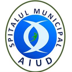 Spitalul Municipal Aiud, program de funcționare