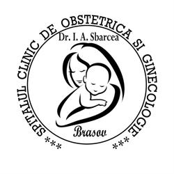 Spitalul Clinic de Obstetrică Ginecologie "Dr. I.A. Sbarcea" Braşov, program de funcționare