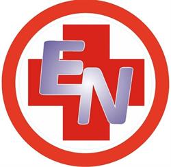 Spitalul Municipal Eugen Nicoara Reghin, program de funcționare