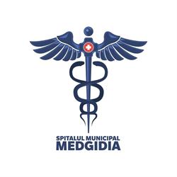 Spitalul Municipal Medgidia, program de funcționare