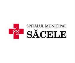 Spitalul Municipal Sacele, program de funcționare