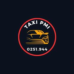 TAXI PMI Craiova, program de funcționare