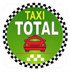 Taxi Total SRL în Bucureşti, Sector 5 - program de funcționare