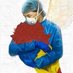 Spitalul Orasenesc Negresti-Oas, program de funcționare