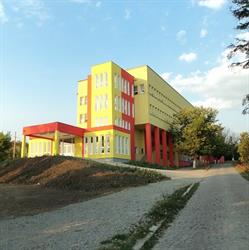 Spitalul Orasenesc Oravita, program de funcționare