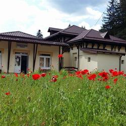 Spitalul Orasenesc Sinaia, program de funcționare