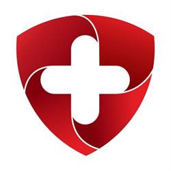 Spitalul Orasenesc Viseu de Sus, program de funcționare