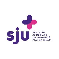 Spitalul Piatra Neamt, program de funcționare