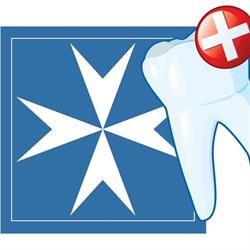 Spitalul Clinic de Urgenta Sf. Ioan în Bucureşti, Sector 4 - program de funcționare