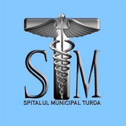 Spitalul Turda, program de funcționare