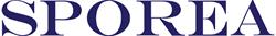 Sporea logo