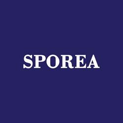 Sporea Com SRL, Oraviţa program de funcționare