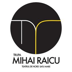 TEATRUL DE NORD Satu Mare, program de funcționare