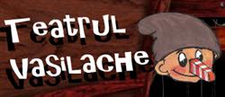 Teatrul de Papusi Vasilache Botosani, program de funcționare