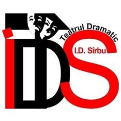 Teatrul Dramatic I.d.sirbu Petrosani, program de funcționare