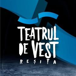 Teatrul G.a. Petculescu Resita, program de funcționare