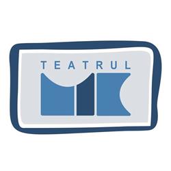 Teatrul Mic, Sala Atelier, Bucureşti program de funcționare
