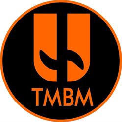 Teatrul Municipal Baia Mare, program de funcționare