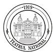 Teatrul Naţional "Lucian Blaga", Cluj-Napoca program de funcționare