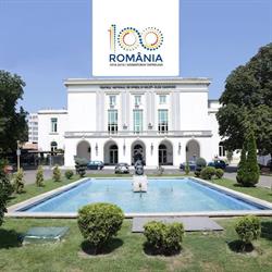 Teatrul Naţional de Operă şi Balet "Oleg Danovski", Constanţa program de funcționare
