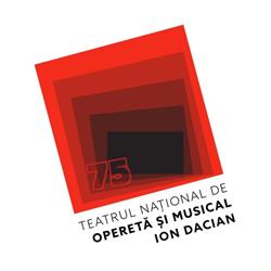 Teatrul National de Opereta Ion Dacian în Bucureşti, Sectorul 1 - program de funcționare