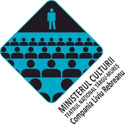 Teatrul National Targu Mures, program de funcționare