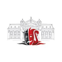Teatrul National Vasile Alecsandri Iasi, program de funcționare