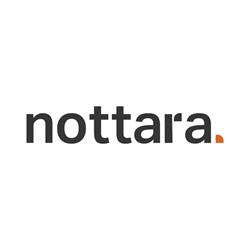 Teatrul Nottara, Bucureşti program de funcționare