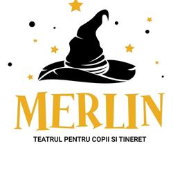 Teatrul Pentru Copii Si Tineret Merlin Timisoara, program de funcționare