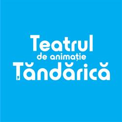 Teatrul Tandarica în Bucureşti, Sector 1 - program de funcționare