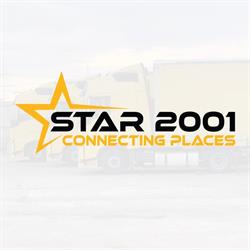 Star 2001 SA, Drobeta-Turnu Severin program de funcționare