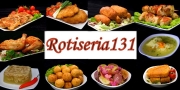 Rotiseria 131 în Bucureşti, Sector 2 - program de funcționare