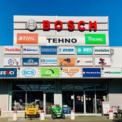 Tehno SRL, Buzău program de funcționare