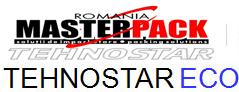 Tehno Star SRL, Cluj-Napoca program de funcționare