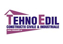 Tehno-Edil S.r.l, Buzău program de funcționare