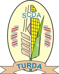 Statiunea Cercetare-Dezvoltare Agricola Turda, program de funcționare