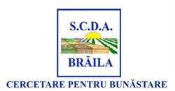 Statiunea de Cercetare, Dezvoltare Agricola Braila, program de funcționare