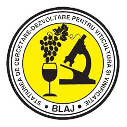 Statiunea de Cercetare-Dezvoltare Pentru Viticultura Si Vinificatie Blaj, program de funcționare
