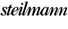 STEILMANN PLATINIA CLUJ, Cluj-Napoca program de funcționare