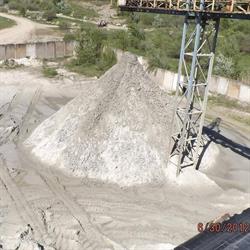 Sticloval S.a, Vălenii de Munte program de funcționare